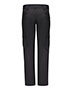Red Kap FP78 Women's Tactical Pants