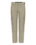 Desert Sand - 37 Unhemmed