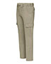 Red Kap FP78 Women's Tactical Pants
