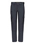 Midnight - 37 Unhemmed