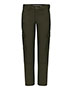 Od Green - 37 Unhemmed