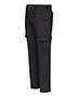 Red Kap FP78EXT Women's Extended Sizes Tactical Pants