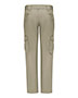 Red Kap FP78EXT Women's Extended Sizes Tactical Pants