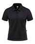 Red Kap FS92 Women's Tactical Polo