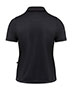 Red Kap FS92 Women's Tactical Polo
