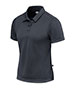 Red Kap FS92 Women's Tactical Polo