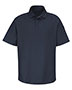 Red Kap HS5123 Men Special Ops Polo