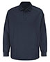 Red Kap HS5127 Men Long Sleeve Special Ops Polo