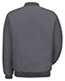 Red Kap JT38 Men Solid Team Jacket