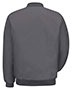 Red Kap JT38L Men Solid Team Jacket Long Sizes