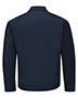 Red Kap JY20 Men Performance Crew Jacket