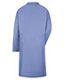 Red Kap KP13 Women 's Lab Coat
