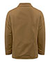Red Kap LC53 Men's Duck Chore Coat