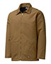 Red Kap LC53 Men's Duck Chore Coat