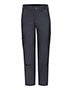 Midnight - 37 Unhemmed