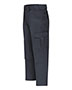 Red Kap LP78 Men's Tactical Pants