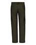 Red Kap LP78 Men's Tactical Pants