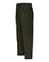 Red Kap LP78 Men's Tactical Pants