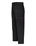 Red Kap LP78EXT Men's Extended Sizes Tactical Pants