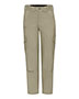Red Kap LP78EXT Men's Extended Sizes Tactical Pants