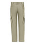 Red Kap LP78EXT Men's Extended Sizes Tactical Pants