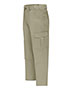 Red Kap LP78EXT Men's Extended Sizes Tactical Pants