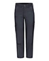 Midnight - 37 Unhemmed