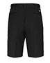 Red Kap LR33ODD Men's Odd Sizes 11-Inch Industrial Cotton Cargo Shorts