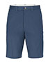 Red Kap LR33ODD Men's Odd Sizes 11