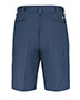 Red Kap LR33ODD Men's Odd Sizes 11