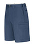 Red Kap LR33ODD Men's Odd Sizes 11