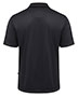 Red Kap LS92 Men's Tactical Polo