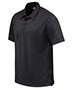 Red Kap LS92 Men's Tactical Polo