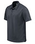 Red Kap LS92 Men's Tactical Polo