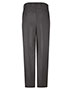 Red Kap PC20EXT Men Wrinkle-Resistant Cotton Work Pants - Extended Sizes