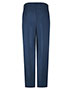 Red Kap PC20ODD Men Wrinkle-Resistant Cotton Work Pants Odd Waist Sizes
