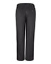 Red Kap PC45EXT Women's Extended Sizes Plain Front Cotton Pants
