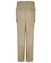 Red Kap PC76 Men Cargo Pants