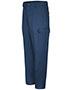 Red Kap PC76 Men's Cargo Pants
