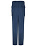 Red Kap PC76 Men's Cargo Pants