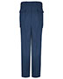 Red Kap PC76ODD Men Cargo Pants Odd Sizes