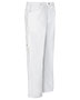 Red Kap PC80 Men Painter Dungaree