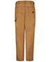 Red Kap PD30 Men Duck Dungaree Pants