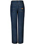 Red Kap PD52 Men Classic Rigid Jeans