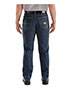 Red Kap PD52 Men Classic Rigid Jeans