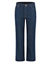 Red Kap PD54 Men Classic Work Jeans