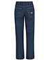 Red Kap PD54 Men Classic Work Jeans