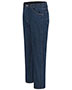 Red Kap PD54 Men Classic Work Jeans