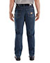 Red Kap PD54ODD Men Classic Work Jeans - Odd Sizes