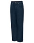 Red Kap PD60EXT Men Relaxed Fit Jean Additional Sizes